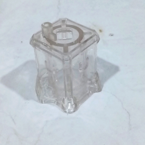 Angry Birds Star Wars Telepods Lot of 9 w/Catapult in Darth Vader Carrying Case - Picture 5 of 14